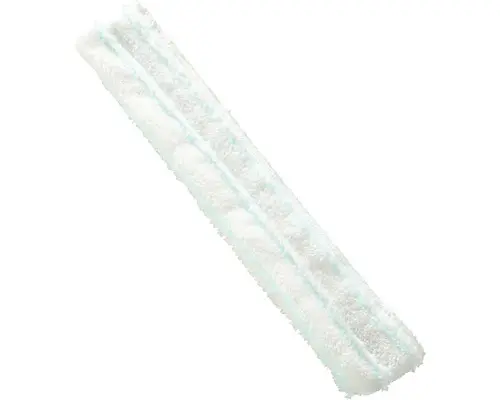 Leifheit Ersatzbezug zu Fensterwischer 3in1