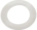 Hornbach Ersatzdichtung für Sockelflansch