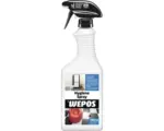 Hornbach Hygiene - und Desinfektions Spray Wepos 0,75 L