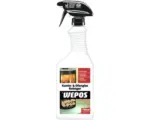 Hornbach Ofen- und Kaminscheibenreiniger Wepos 0,75 L