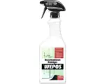 Hornbach Duschkabinenreiniger Wepos 0,75 L
