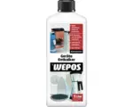 Hornbach Entkalker Geräte Wepos 1 L