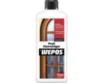 Hornbach Glasreiniger Wepos 1,0 L