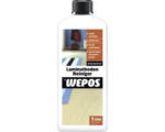 Hornbach Laminatbodenreiniger Wepos 1 L