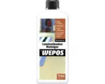 Hornbach Laminatbodenreiniger Wepos 1 L