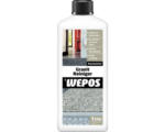 Hornbach Granitreiniger Wepos 1 L