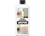 Hornbach Fliesenpflege Wepos 1 L