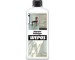 Hornbach Marmorreiniger Wepos 1 L