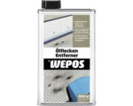 Hornbach Ölfleckenentferner Wepos 0,5 L
