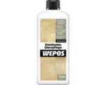 Hornbach Steinboden Glanzpflege Wepos 1 L