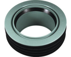 HT-RI Innenreduktion DN 110/75 mm