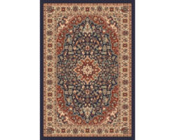 Orient-Teppich Soraya 67x105 cm sortiert