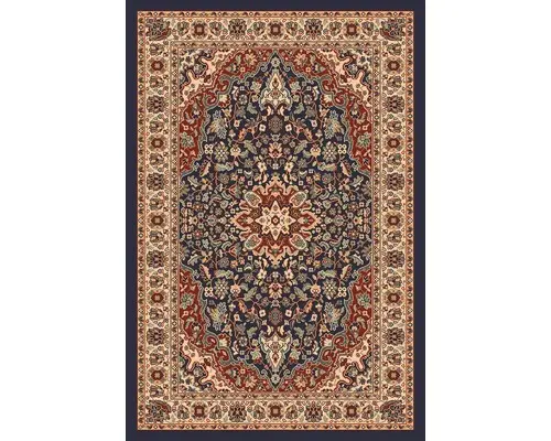 Orient-Teppich Soraya sortiert 135x195 cm