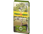 Hornbach Bonsaierde Floragard 5 L