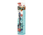 Hornbach Regelheizer EHEIM Jäger 75 W