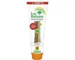 Hornbach Wundverschluss Lac Balsam Compo 385g Reg.Nr. 5861