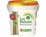 Hornbach Wundverschluss Lac Balsam Compo 1kg Reg.Nr. 5861
