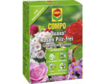 Hornbach Rosen- & Zierpflanzen-Pilzfrei COMPO Duaxo Konzentrat 50 ml Reg.Nr. 3346-901