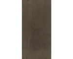 Hornbach Feinsteinzeug Bodenfliese City mogano 30x60 cm
