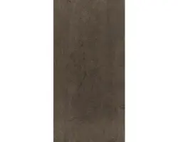 Feinsteinzeug Bodenfliese City mogano 30x60 cm