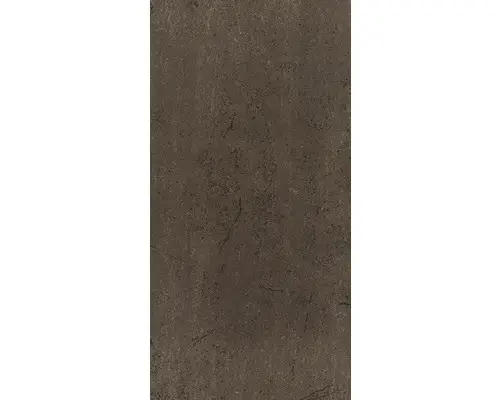 Feinsteinzeug Bodenfliese City mogano 30x60 cm