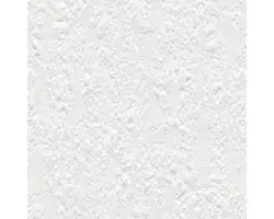 Vliestapete 1411-18 Meistervlies Creativ Längsputz