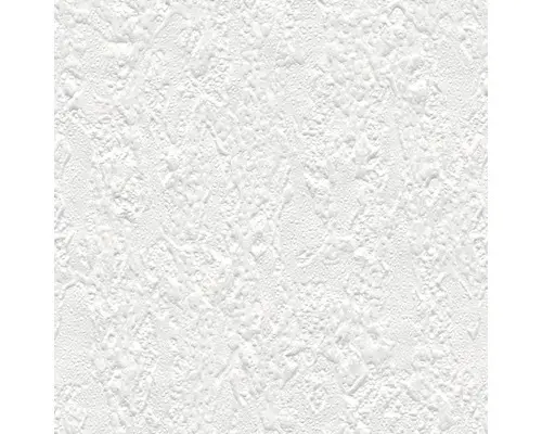 Vliestapete 1411-18 Meistervlies Creativ Längsputz