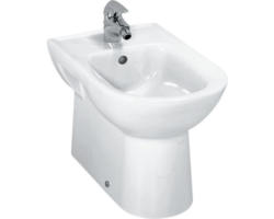 Standbidet Laufen Pro 3295.1 weiß