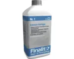 Hornbach Intensiv-Reiniger Finalit Nr.1 1 Liter