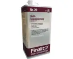 Hornbach Heiß-Imprägnierung Finalit Nr. 20 1 Liter