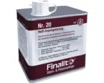 Hornbach Heiß-Imprägnierung Finalit Nr. 20 0,5 Liter
