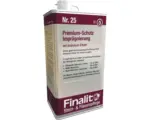 Hornbach Premium-Schutz Imprägnierung Finalit Nr. 25 1 Liter