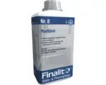 Hornbach Rostlöser Finalit Nr. 8, 1 Liter