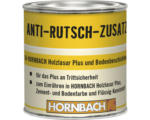 Hornbach HORNBACH Anti-Rutsch-Zusatz farblos 0,1 l