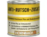 Hornbach HORNBACH Anti-Rutsch-Zusatz farblos 0,1 l