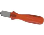 Hornbach Fliesenschneider 9 mm HM-Rad