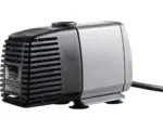 Hornbach Springbrunnenpumpe Heissner Smartline Indoor 600l/h