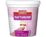 Hornbach Lugato Haftgrund 1 L