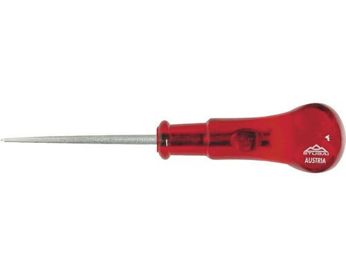 Voschlagahle Stubai CV 4-KT 115 mm