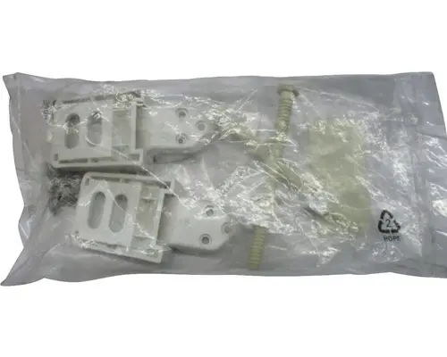 Ersatzscharnier für WC-Sitz Locarno