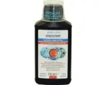 Hornbach Easy Life EasyStart 250 ml