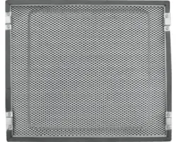 Aktivkohlefilter Piccante KFW2