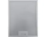 Hornbach Fettfilter MF60 Metall zu Dunstabzugshaube Reno 60 1 Stück