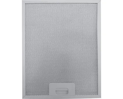 Fettfilter MF60 Metall zu Dunstabzugshaube Reno 60 1 Stück