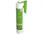 Hornbach fermacell Fugenkleber greenline 310 ml