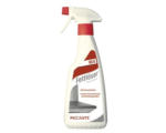 Hornbach Fettlöser Piccante 0,5 Liter