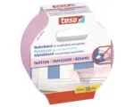 Hornbach Maler-Krepp Tesa Precision Sensitive 38 mm x 25 m