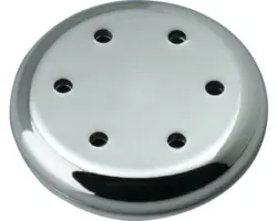 Düsen-Set Ottofond 12 Luftdüsen elektronisch für Whirlpool Badewannen