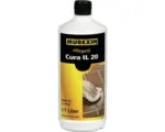 Hornbach Pflegeöl Cural IL 20 1 Liter