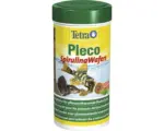 Hornbach Tetra Pleco Multi Wafers 250 ml
